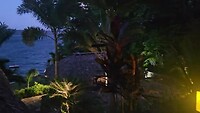 Hotel San Simian