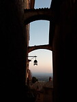 Assisi