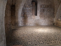 Spoleto