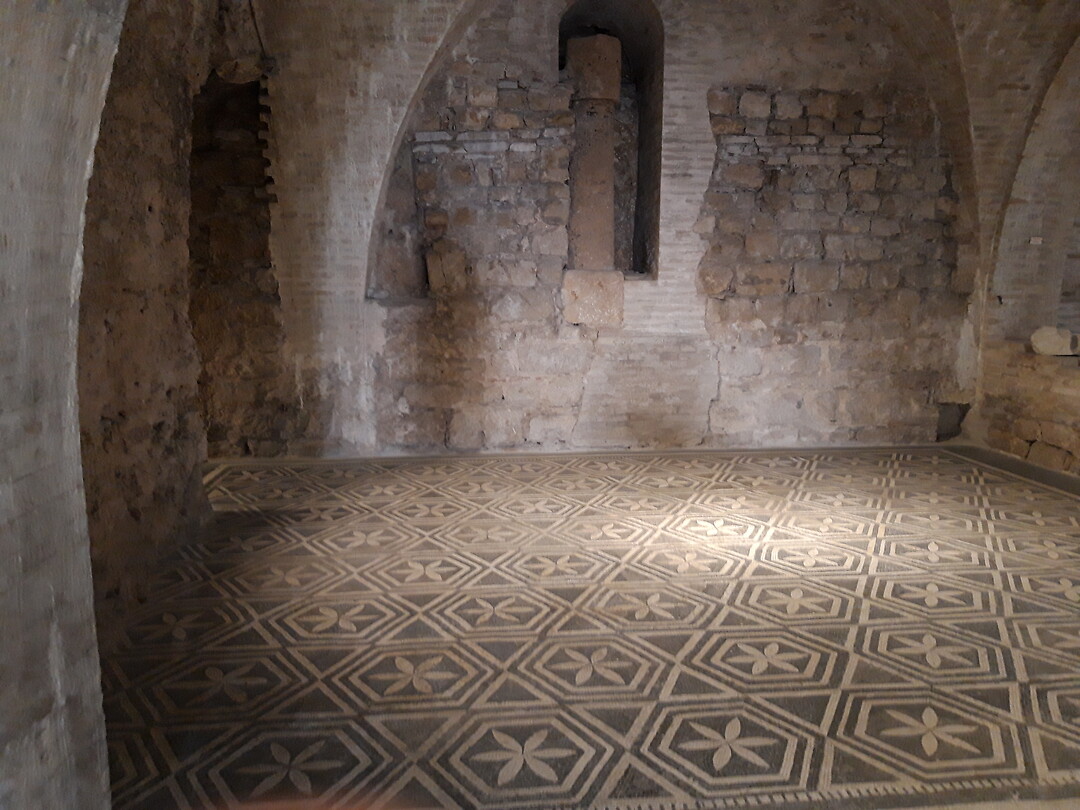 Spoleto