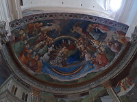 Spoleto