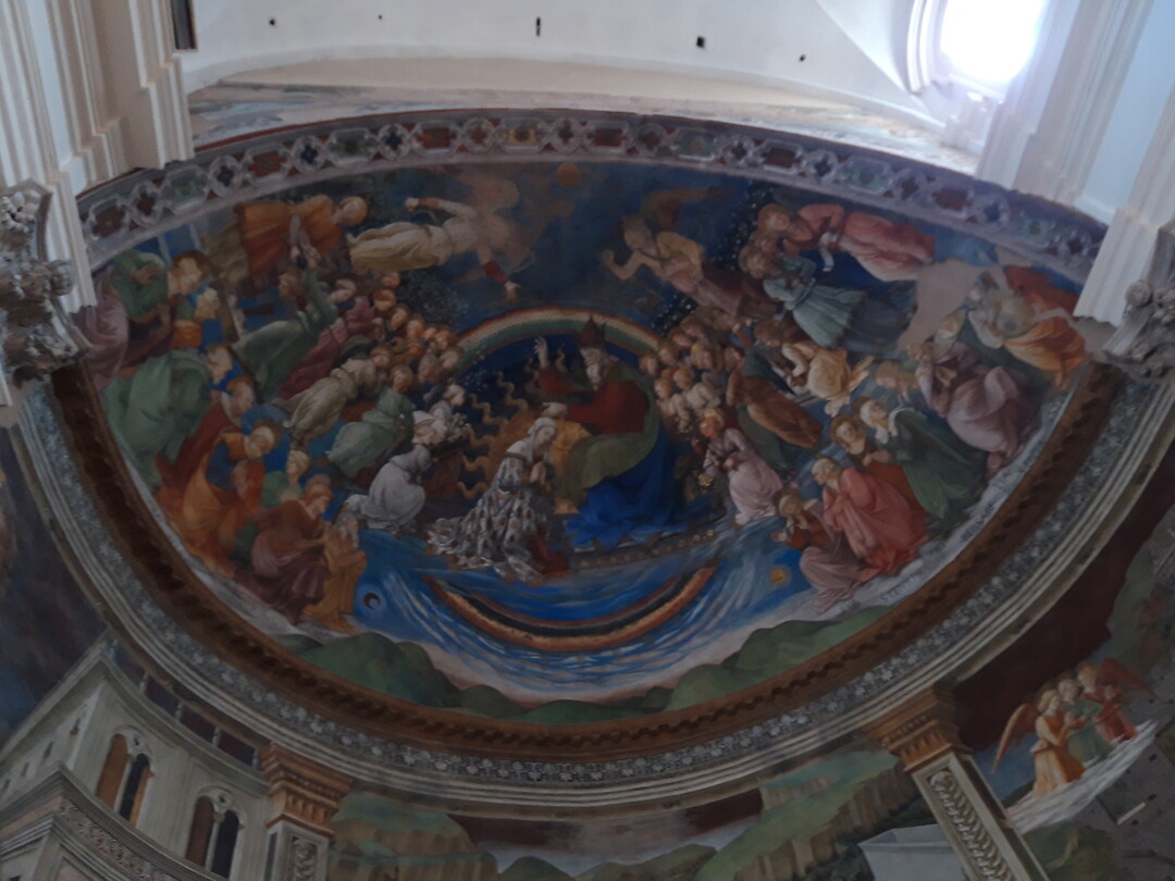 Spoleto