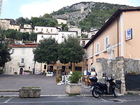 Ferentillo