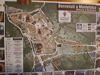 Montefalco