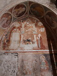 Spoleto