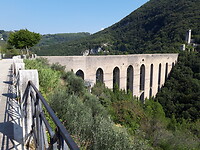 Spoleto