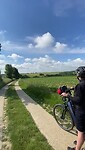 Dag 2 tussen leuven en namen