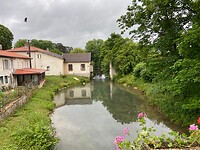 IMG-20220605-WA0003