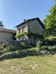 Gite Valcivières