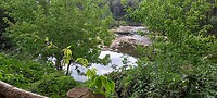 Meyrannes