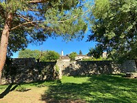 Langs de l'Hérault