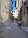 Bauzille-les-Putois