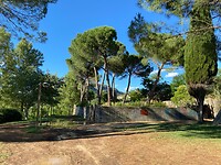 aan de l'Herault