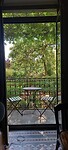 De gite Auberge de la Filature