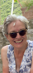 Bezoek op de koffie in St. Guilhem