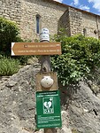 St. Guilhem