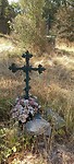 Chapelle St . Etienne
