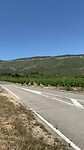 2 juli, Onderweg, bij Baziols