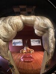Figueres, museum Dalí