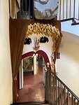 Figueres, museum Dalí