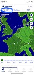 Onderweg, Garrigàs…. Warm