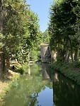 Onderweg