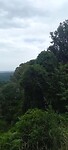 6 JULI, op weg naar Girona