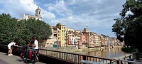 Oud Girona