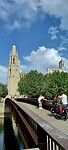 Cathedral Girona