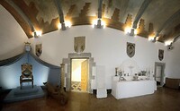 Villa Gala - Dali
