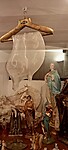Villa Gala - Dali