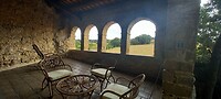 Villa Gala - Dali