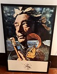 Villa Gala - Dali