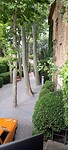 Villa Gala - Dali