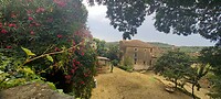 Villa Gala - Dali