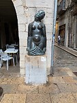 Girona