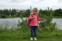 75727898-C19E-45CB-BA61-DF0A6EA1DB5F