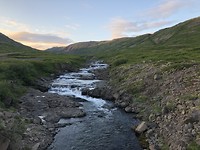 63578929-10BB-43E8-9E98-02CF451C00C1