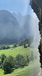 IMG_3946