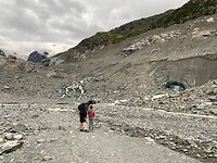 IMG_4715