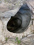 IMG_4635