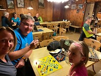 IMG_5023