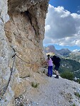 IMG_4798