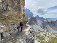IMG_4957