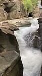 video 2