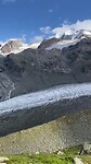 Morteratsch
