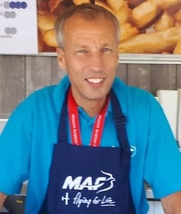 Erik van Beest