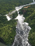 Murchison Falls