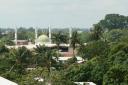 Paramaribo