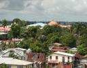 Paramaribo